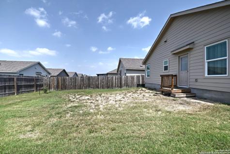 10746 Margarita Loop Converse TX 78109