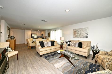 10746 Margarita Loop Converse TX 78109
