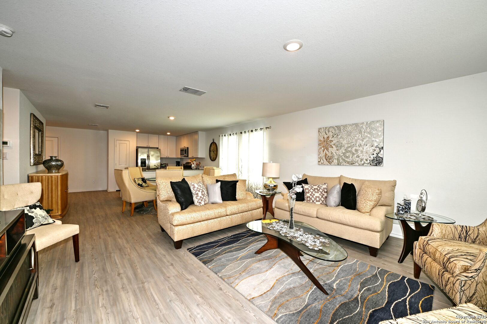 10746 Margarita Loop Converse TX 78109