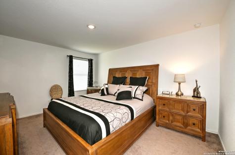 10746 Margarita Loop Converse TX 78109