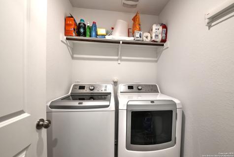 10746 Margarita Loop Converse TX 78109