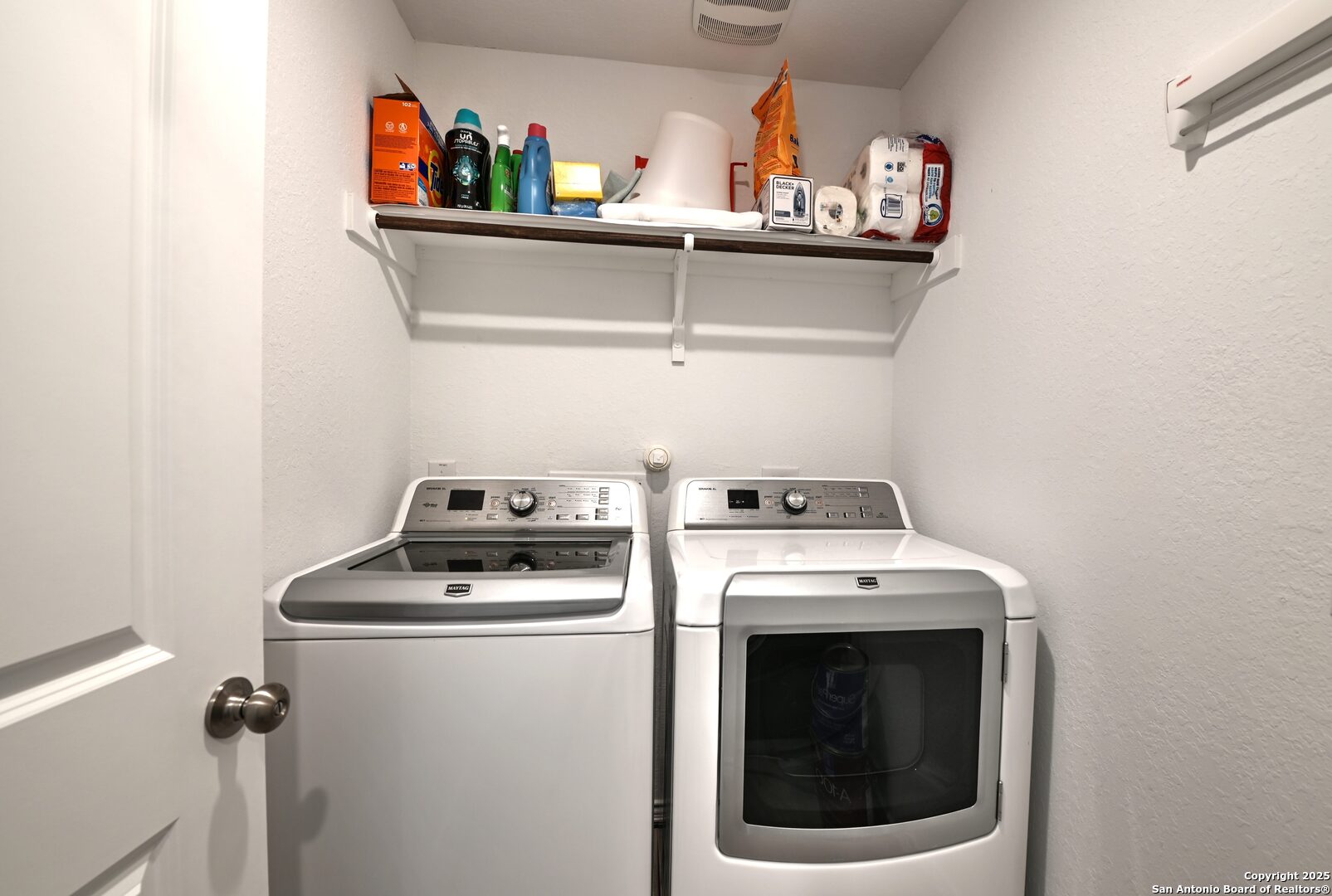 10746 Margarita Loop Converse TX 78109