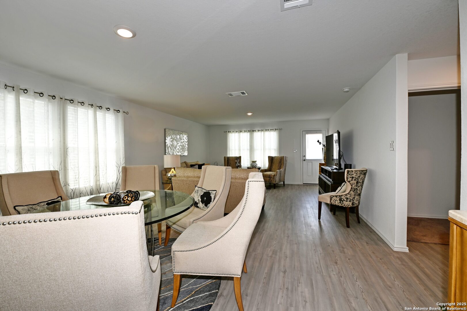 10746 Margarita Loop Converse TX 78109