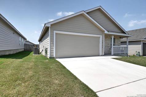 10746 Margarita Loop Converse TX 78109