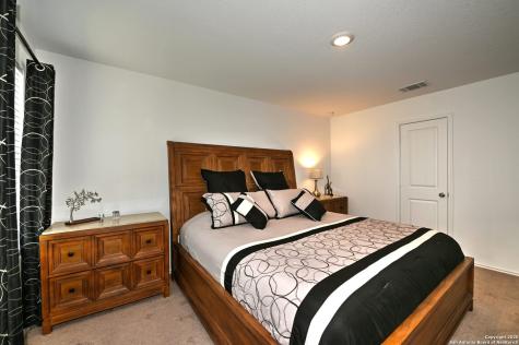 10746 Margarita Loop Converse TX 78109