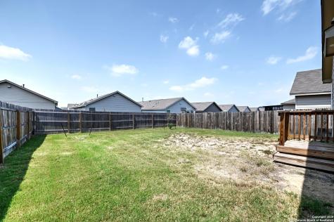 10746 Margarita Loop Converse TX 78109