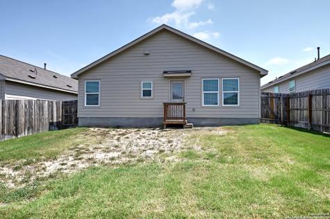 10746 Margarita Loop Converse TX 78109