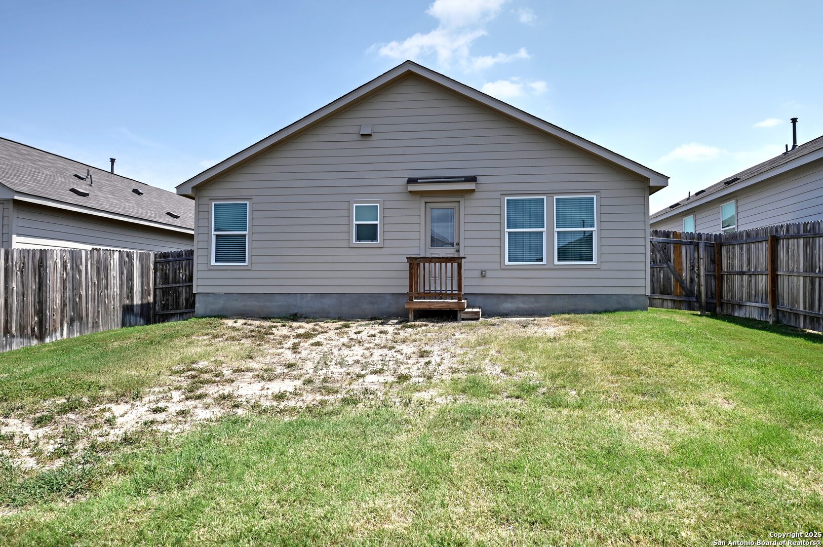 10746 Margarita Loop Converse TX 78109