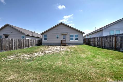 10746 Margarita Loop Converse TX 78109