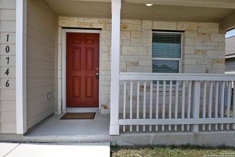 10746 Margarita Loop Converse TX 78109