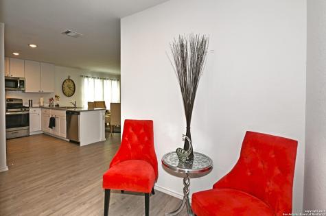 10746 Margarita Loop Converse TX 78109