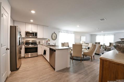 10746 Margarita Loop Converse TX 78109