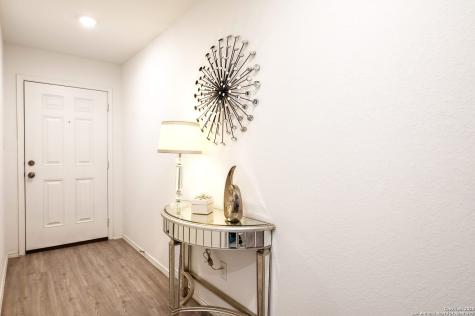 10746 Margarita Loop Converse TX 78109
