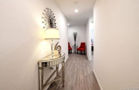 10746 Margarita Loop Converse TX 78109