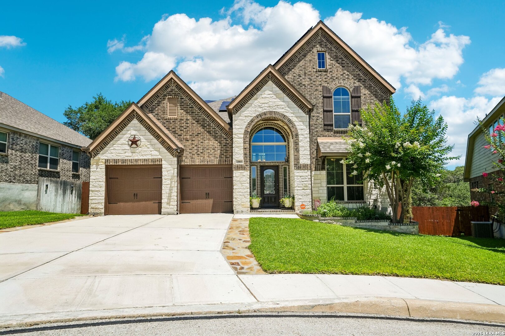 13903 Evelina San Antonio TX 78253