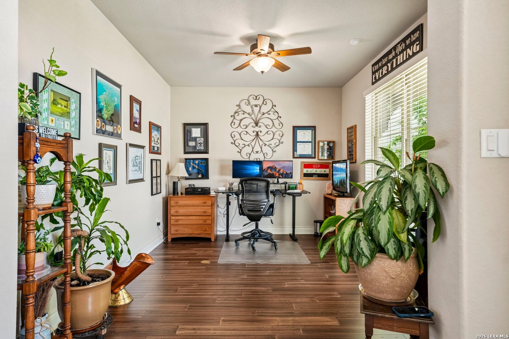 13903 Evelina San Antonio TX 78253