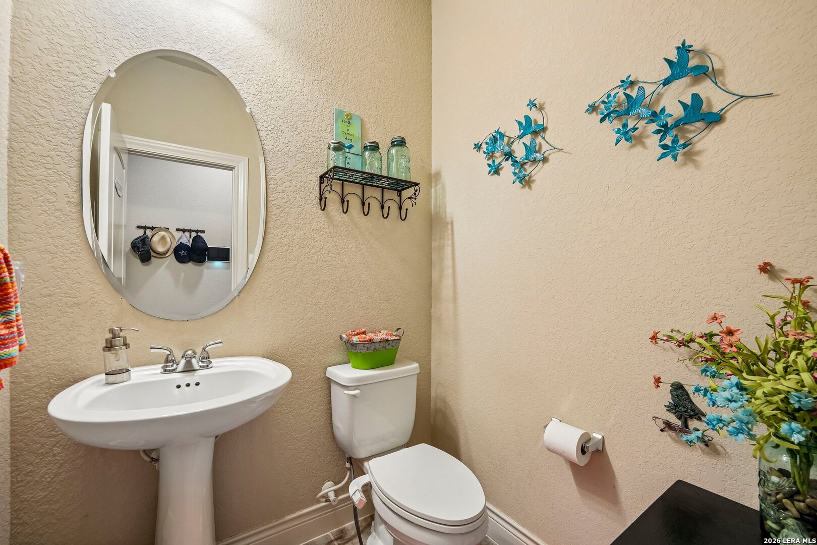 13903 Evelina San Antonio TX 78253