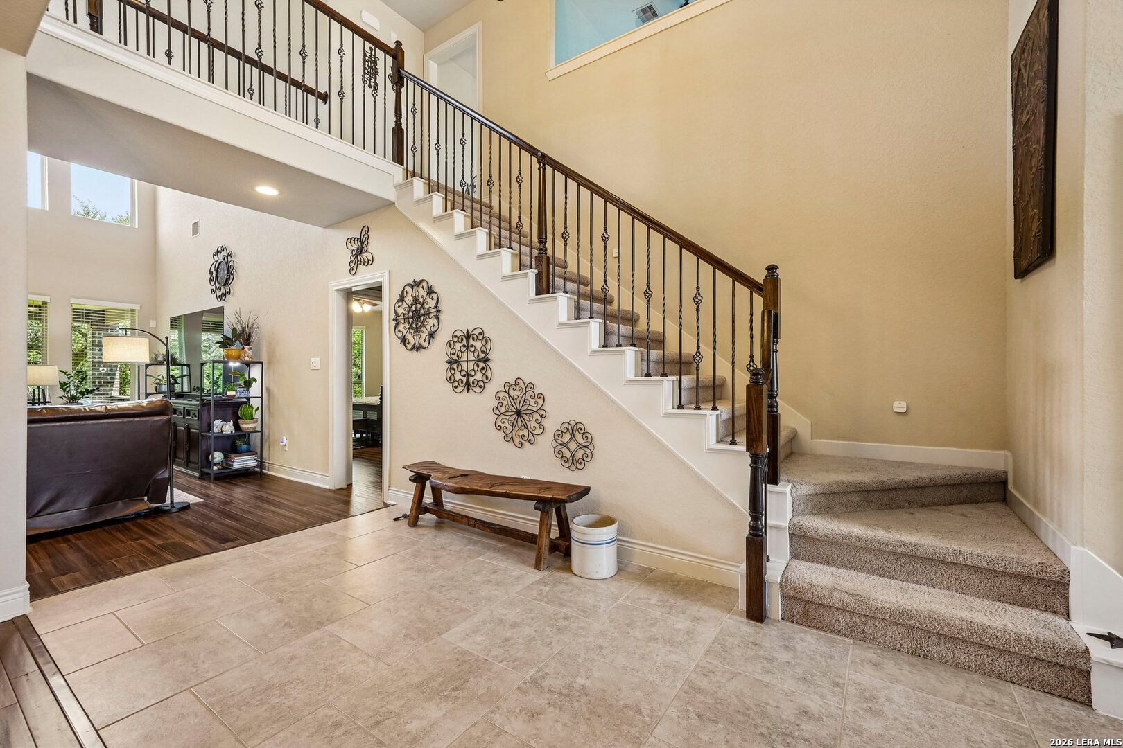 13903 Evelina San Antonio TX 78253