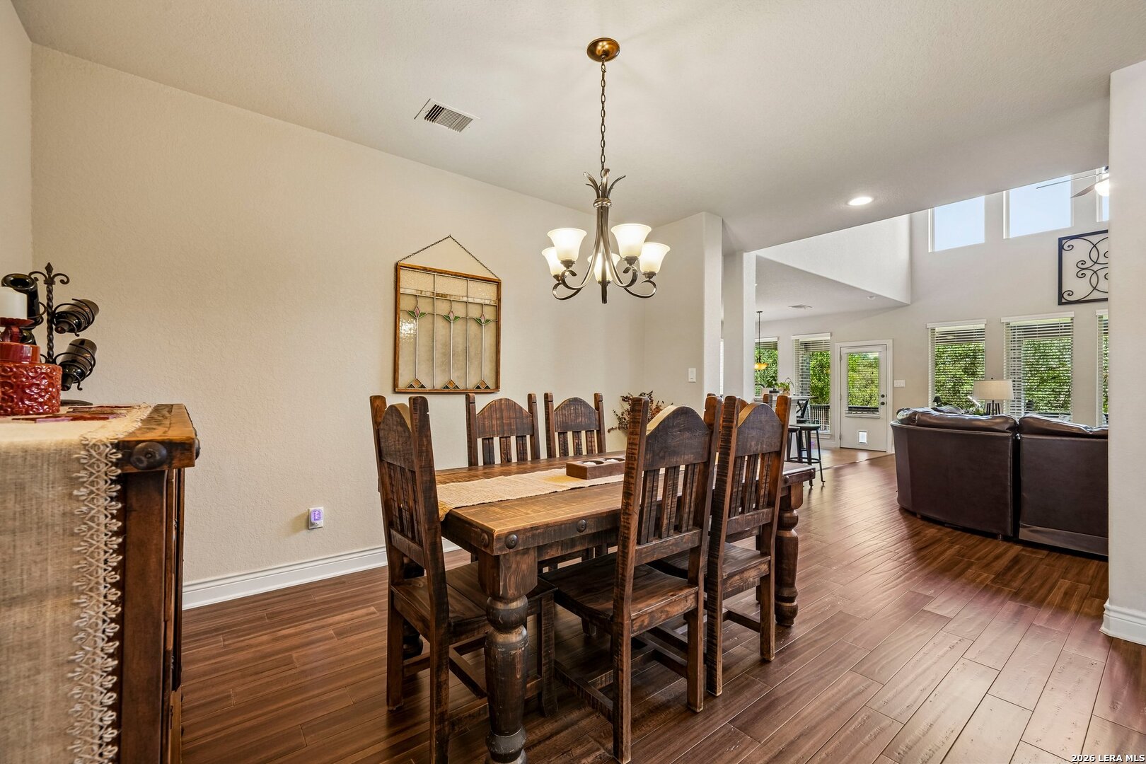 13903 Evelina San Antonio TX 78253