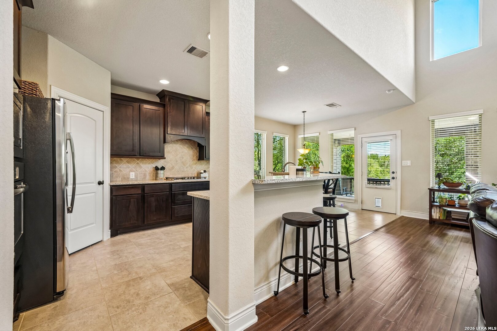 13903 Evelina San Antonio TX 78253