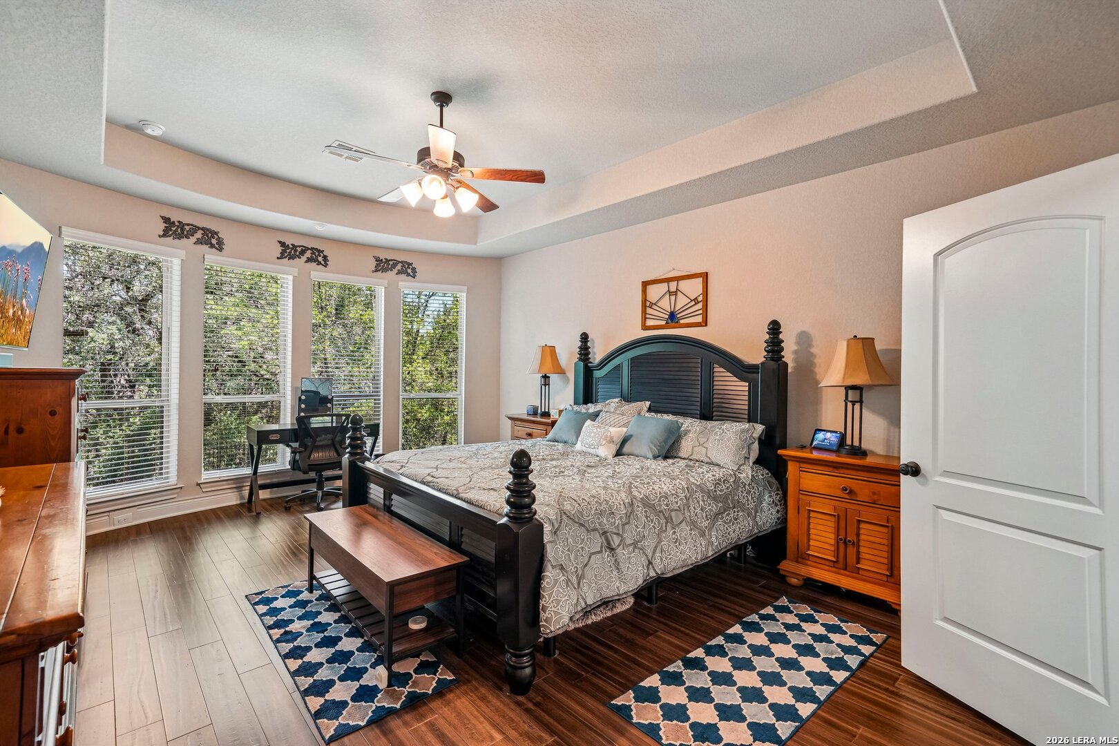 13903 Evelina San Antonio TX 78253