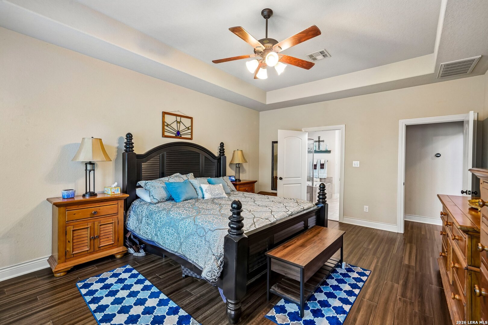 13903 Evelina San Antonio TX 78253
