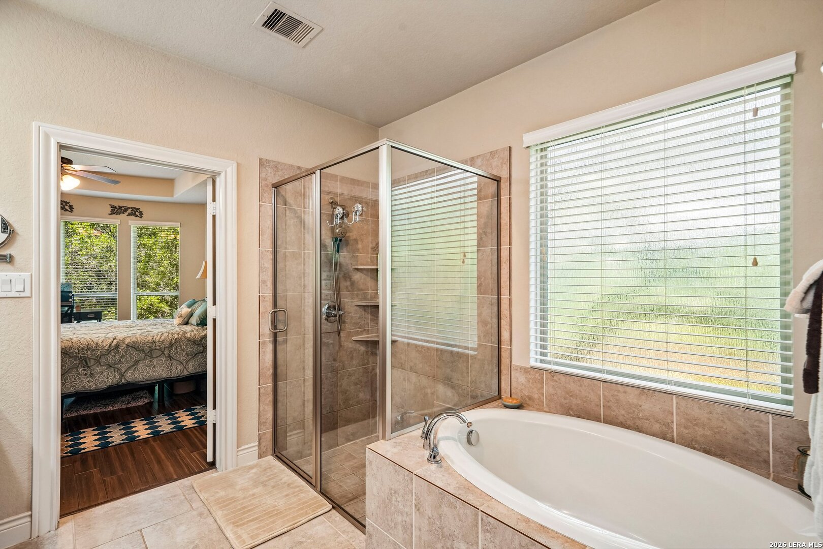 13903 Evelina San Antonio TX 78253