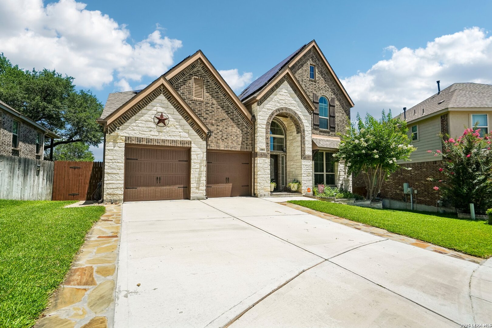 13903 Evelina San Antonio TX 78253