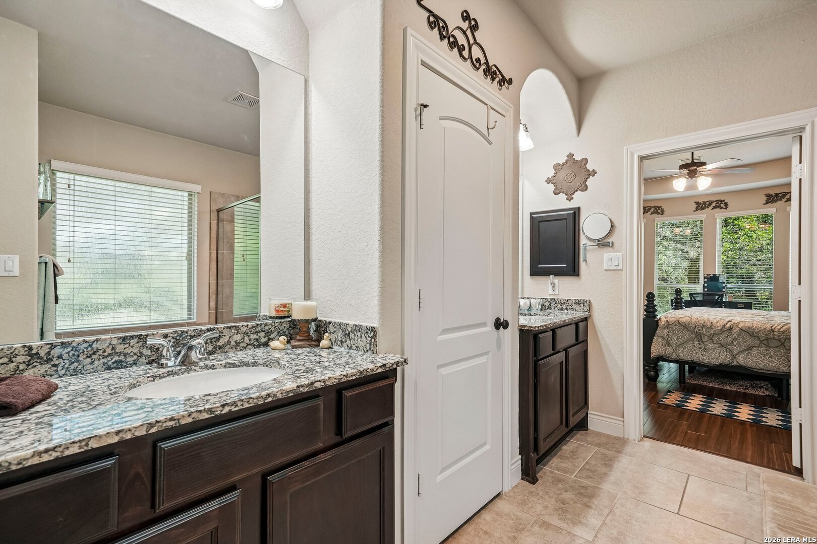 13903 Evelina San Antonio TX 78253