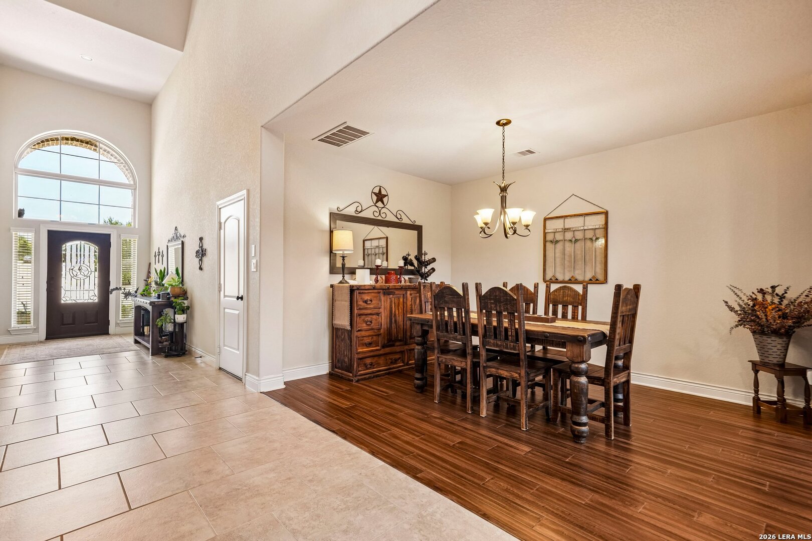 13903 Evelina San Antonio TX 78253