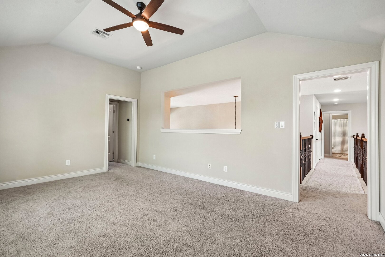 13903 Evelina San Antonio TX 78253