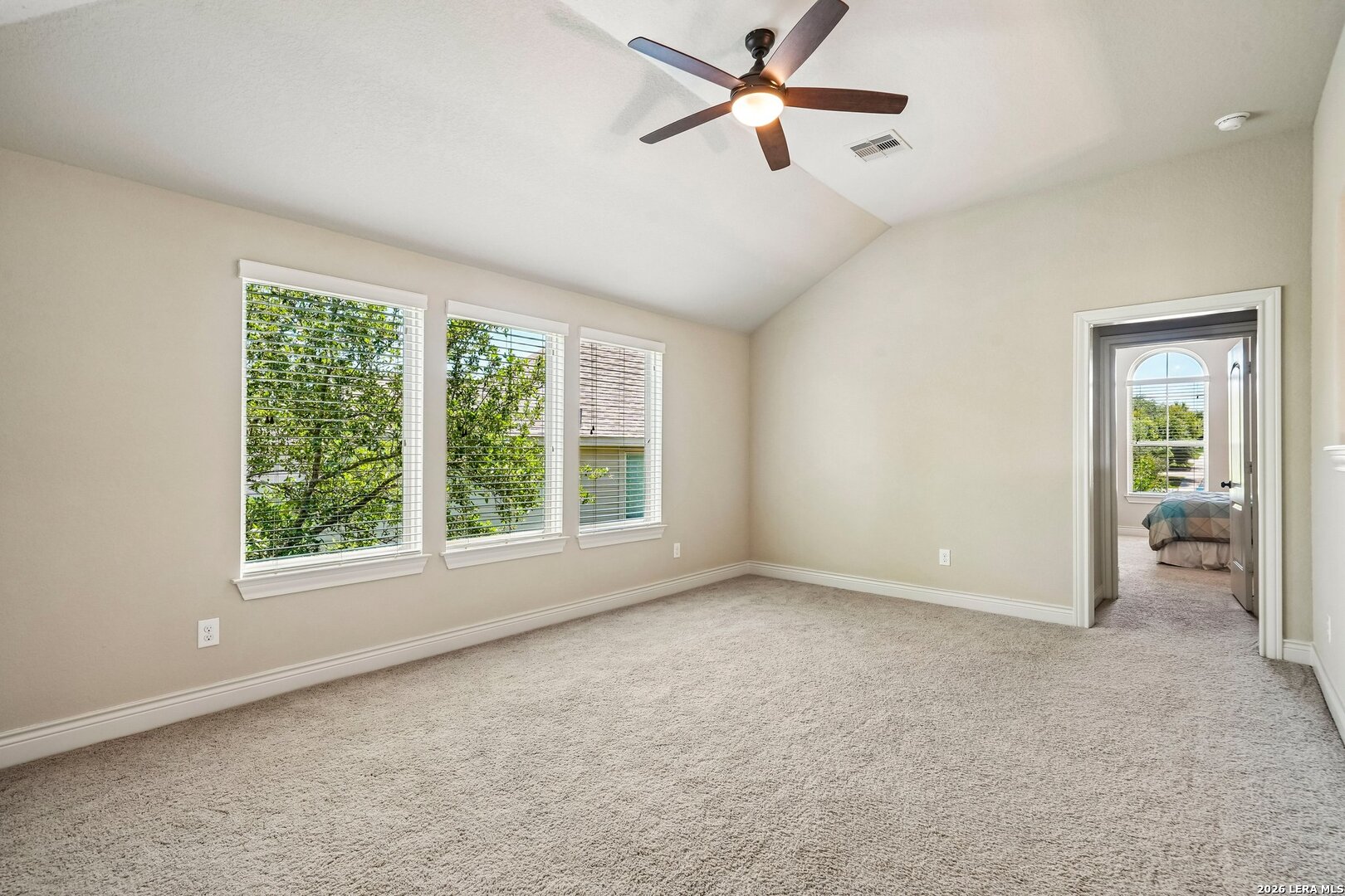 13903 Evelina San Antonio TX 78253