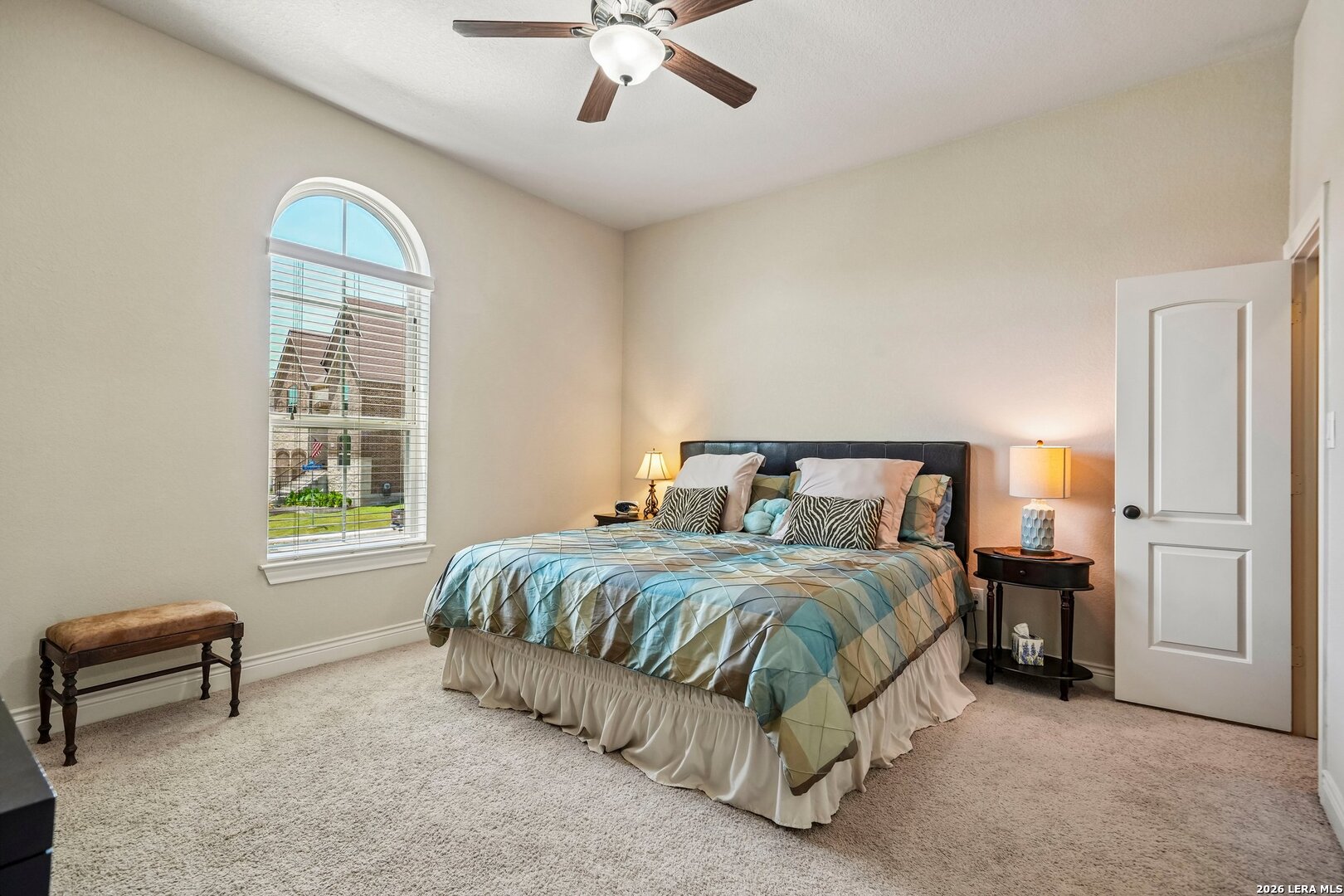 13903 Evelina San Antonio TX 78253