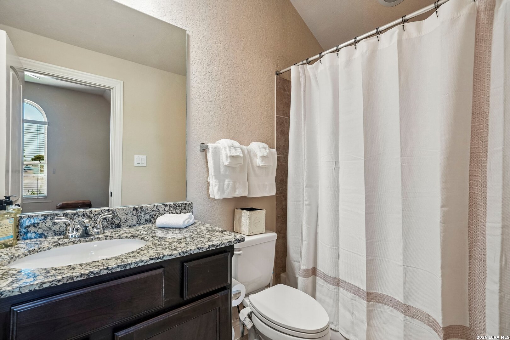 13903 Evelina San Antonio TX 78253
