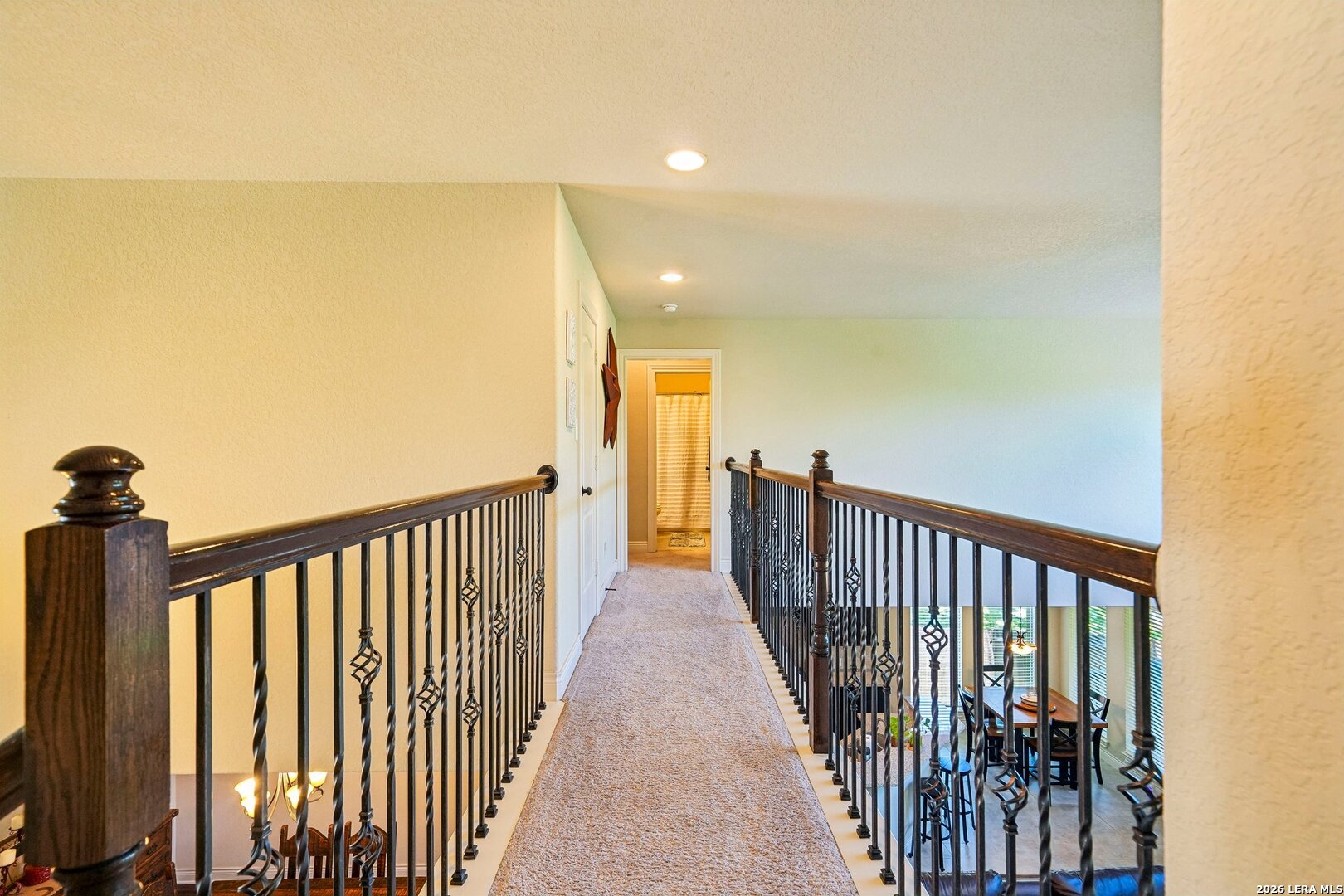13903 Evelina San Antonio TX 78253