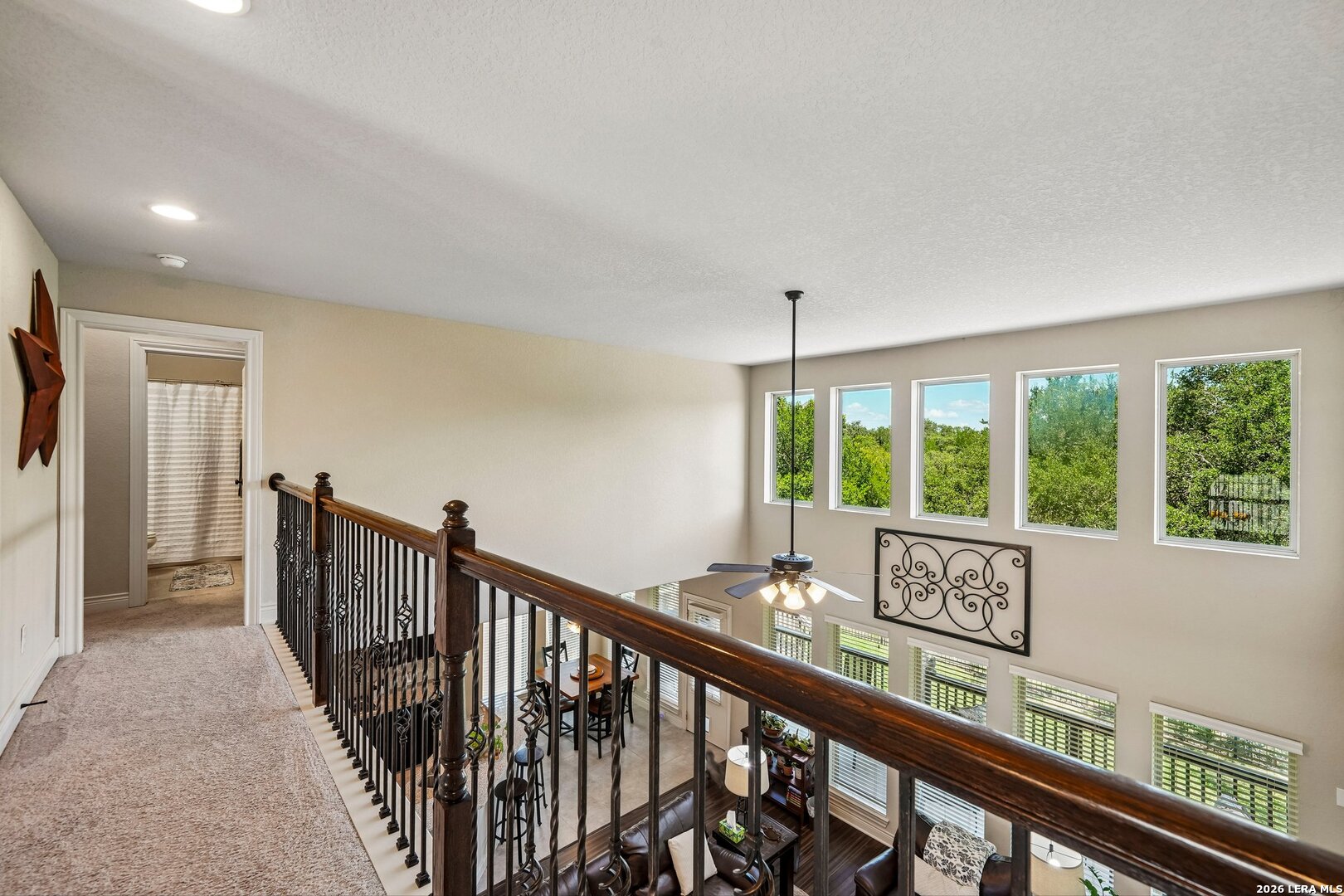 13903 Evelina San Antonio TX 78253