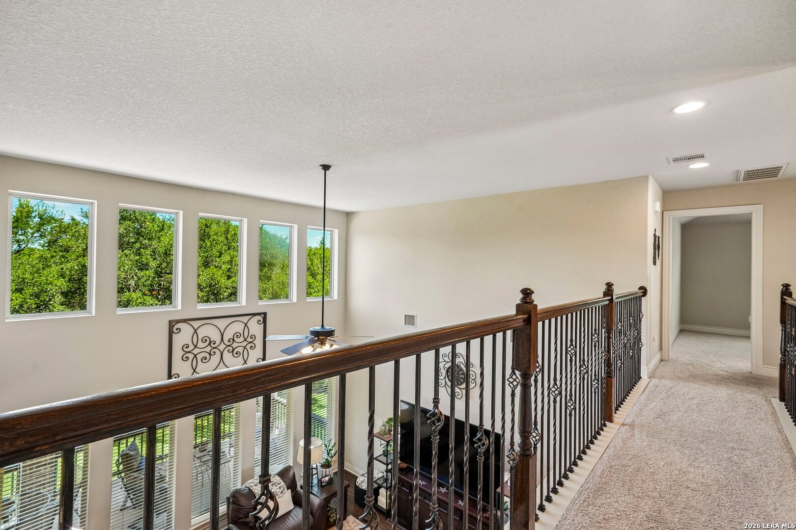 13903 Evelina San Antonio TX 78253