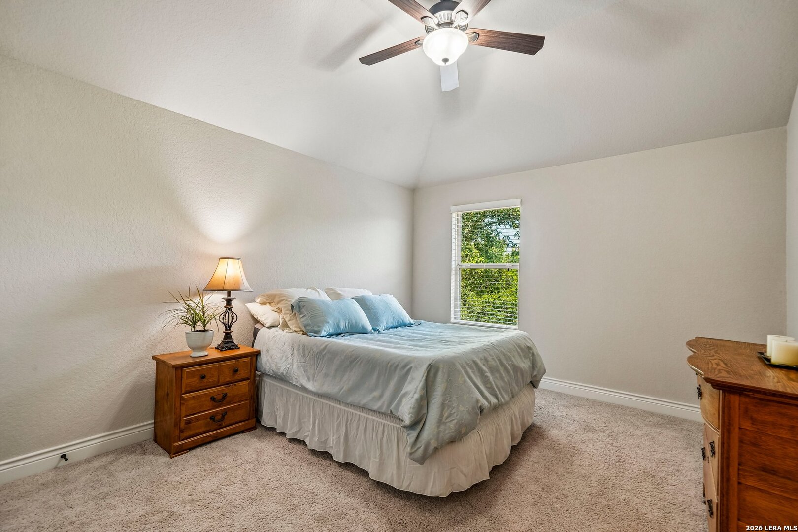 13903 Evelina San Antonio TX 78253