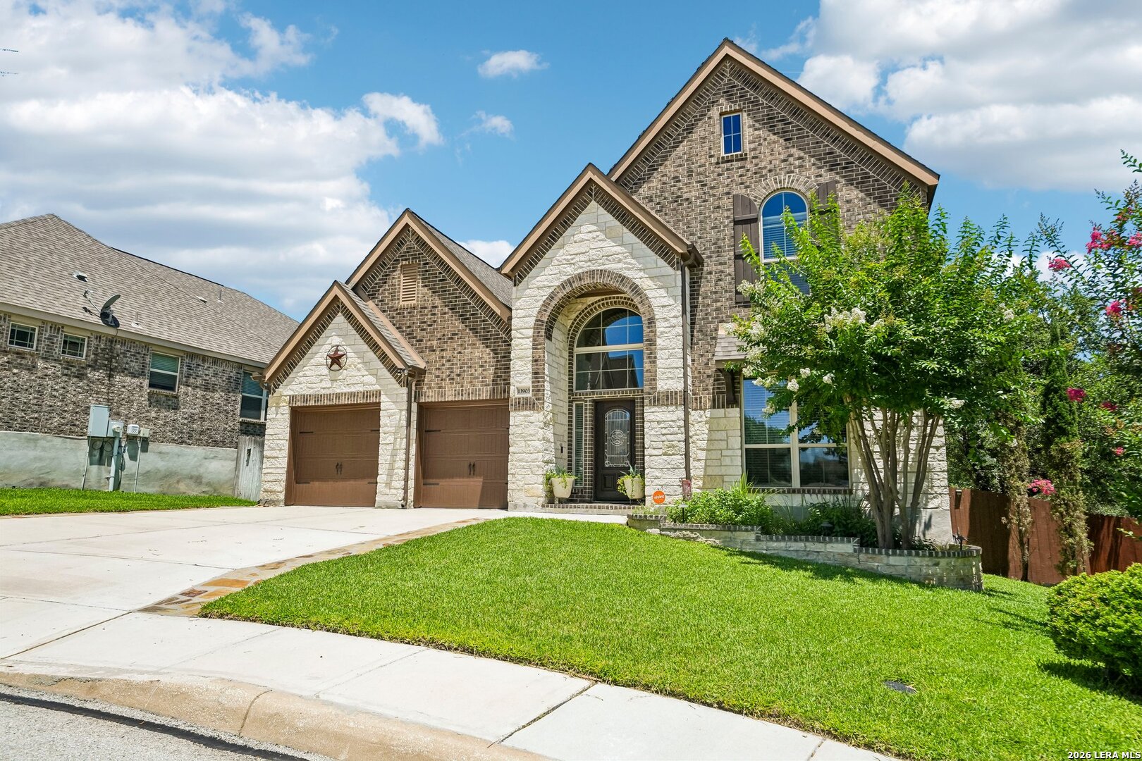 13903 Evelina San Antonio TX 78253