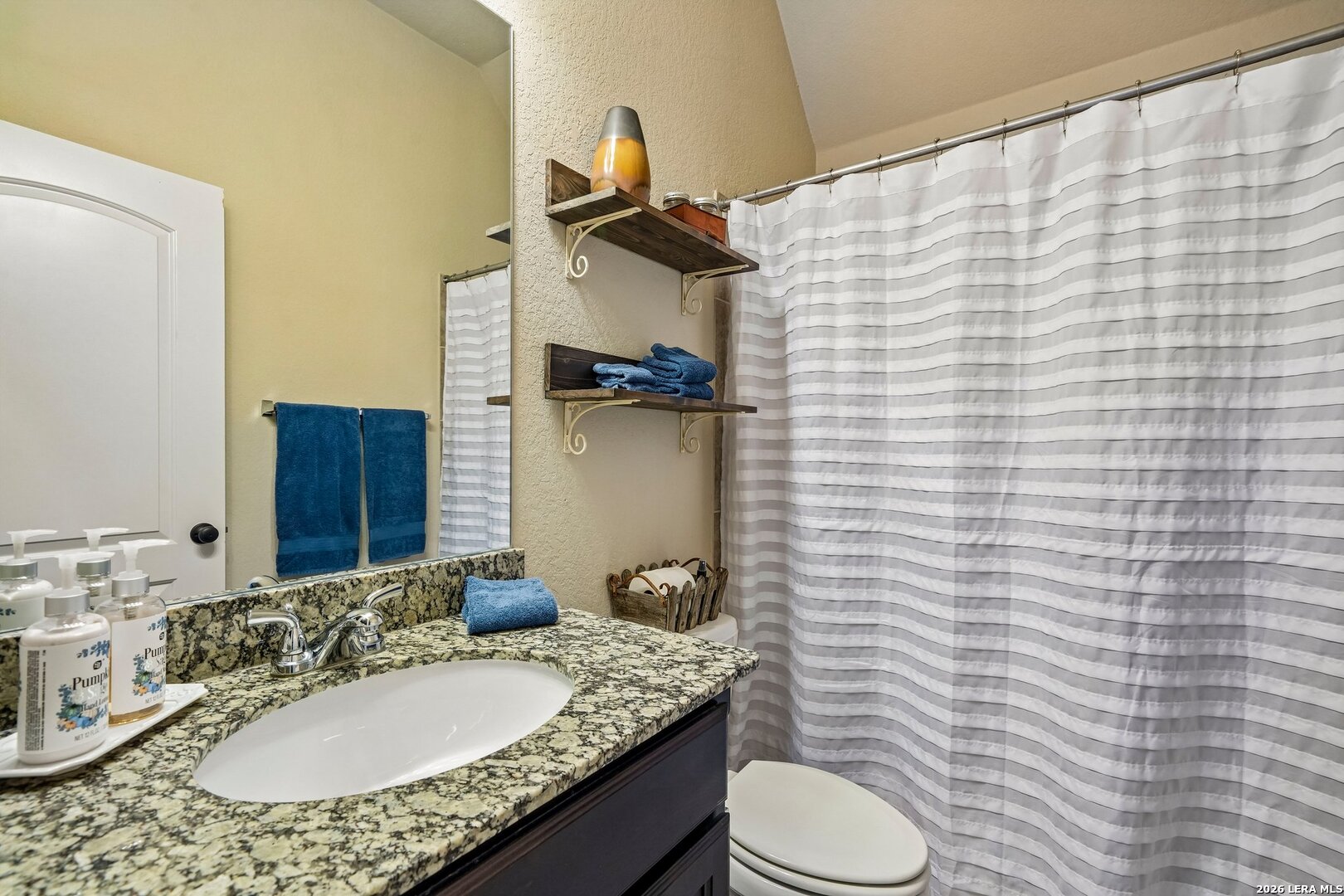 13903 Evelina San Antonio TX 78253