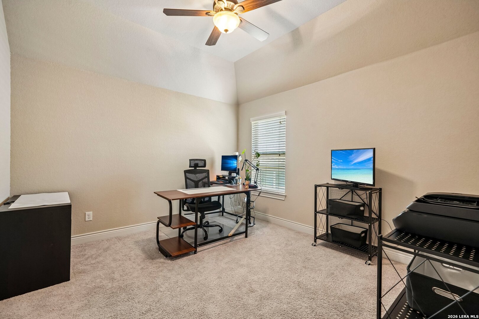 13903 Evelina San Antonio TX 78253