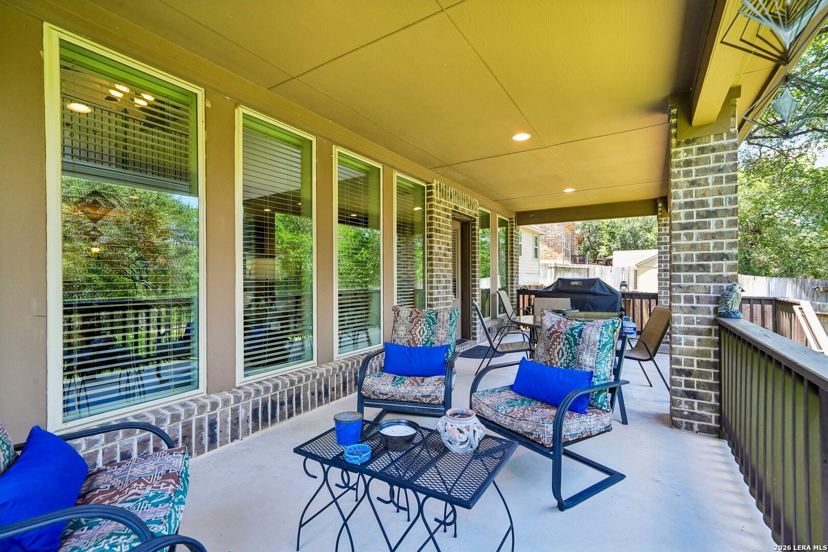 13903 Evelina San Antonio TX 78253