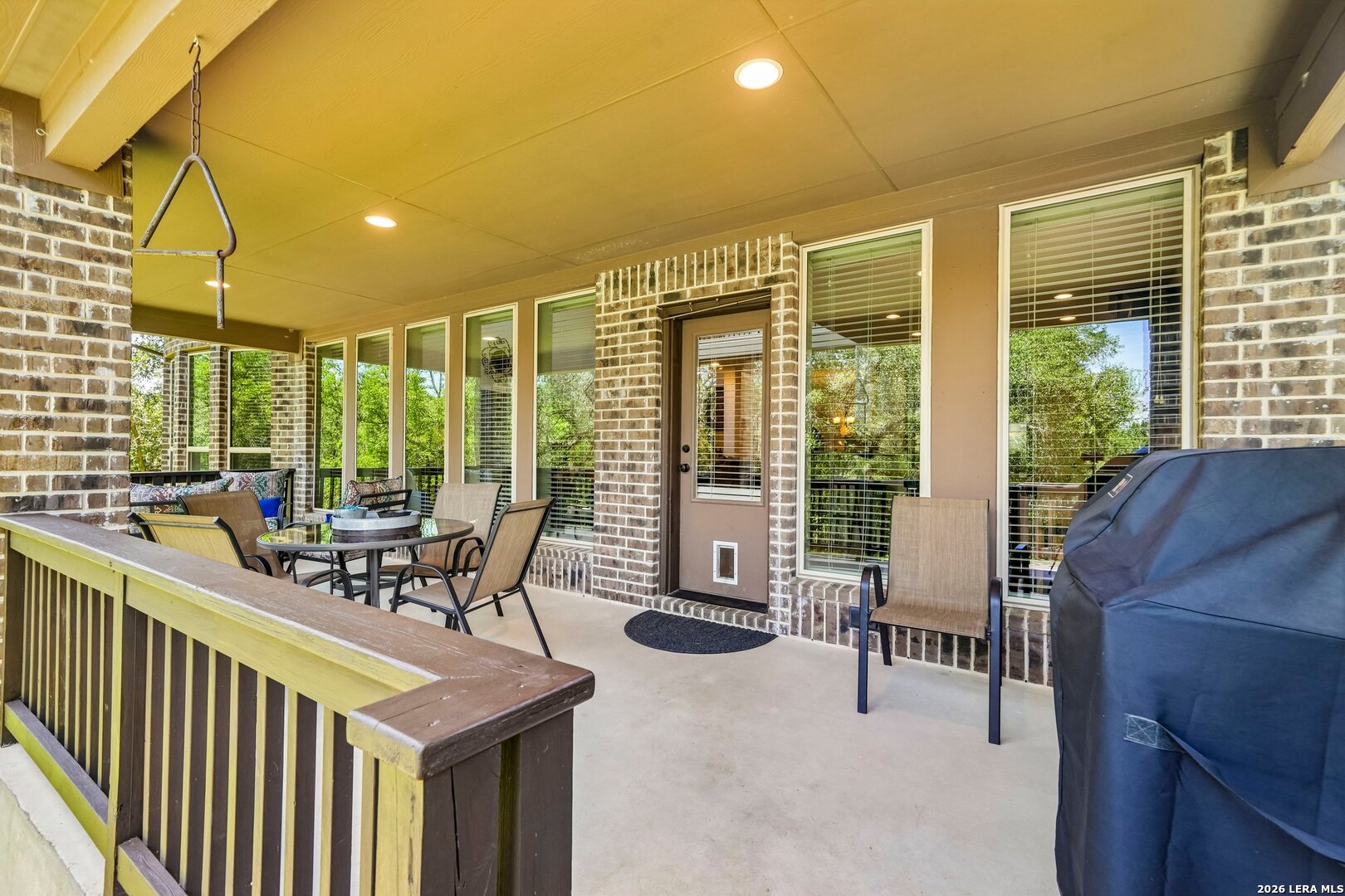 13903 Evelina San Antonio TX 78253