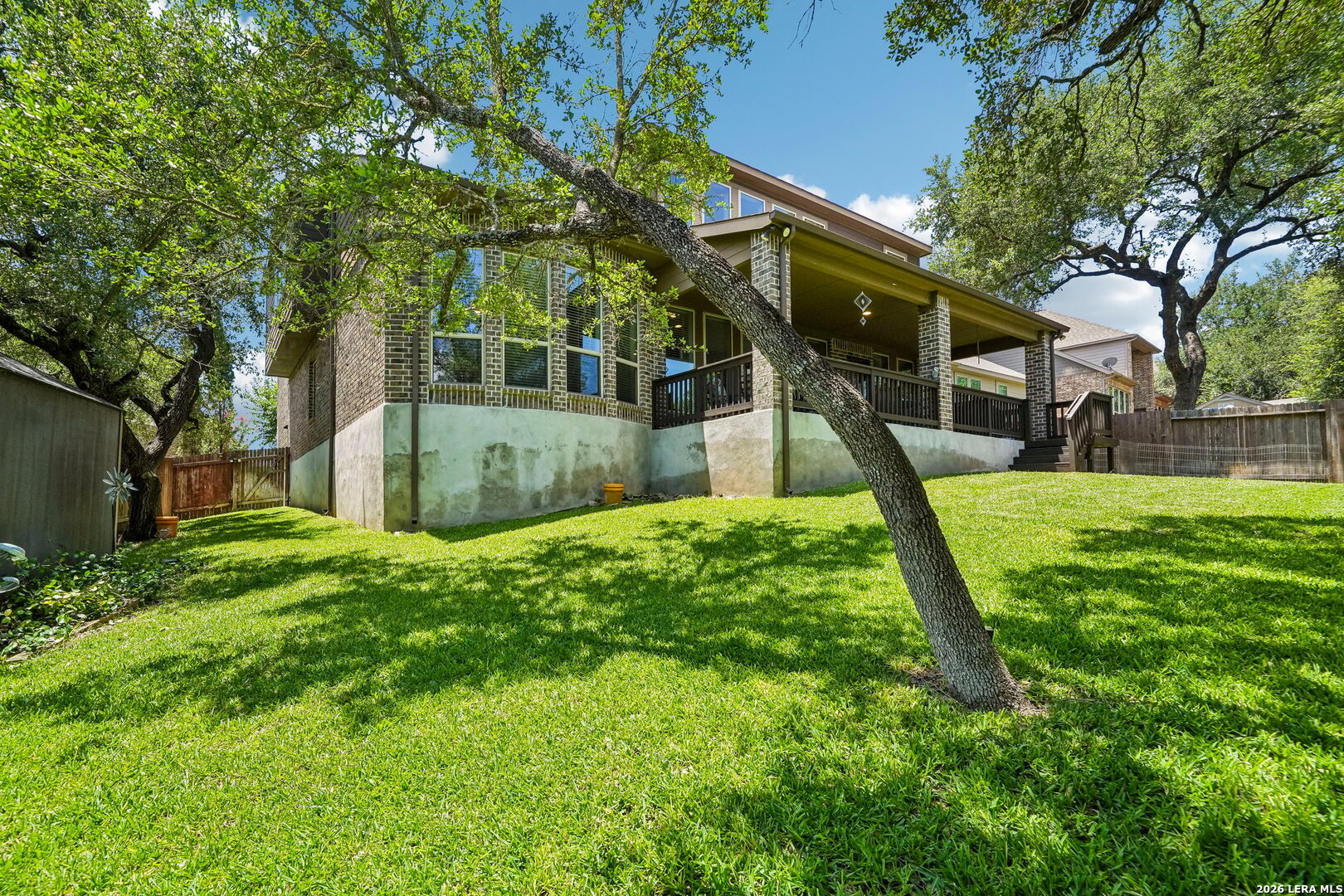 13903 Evelina San Antonio TX 78253