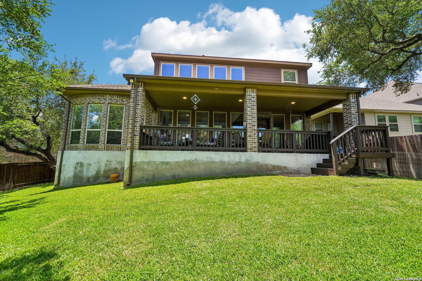 13903 Evelina San Antonio TX 78253