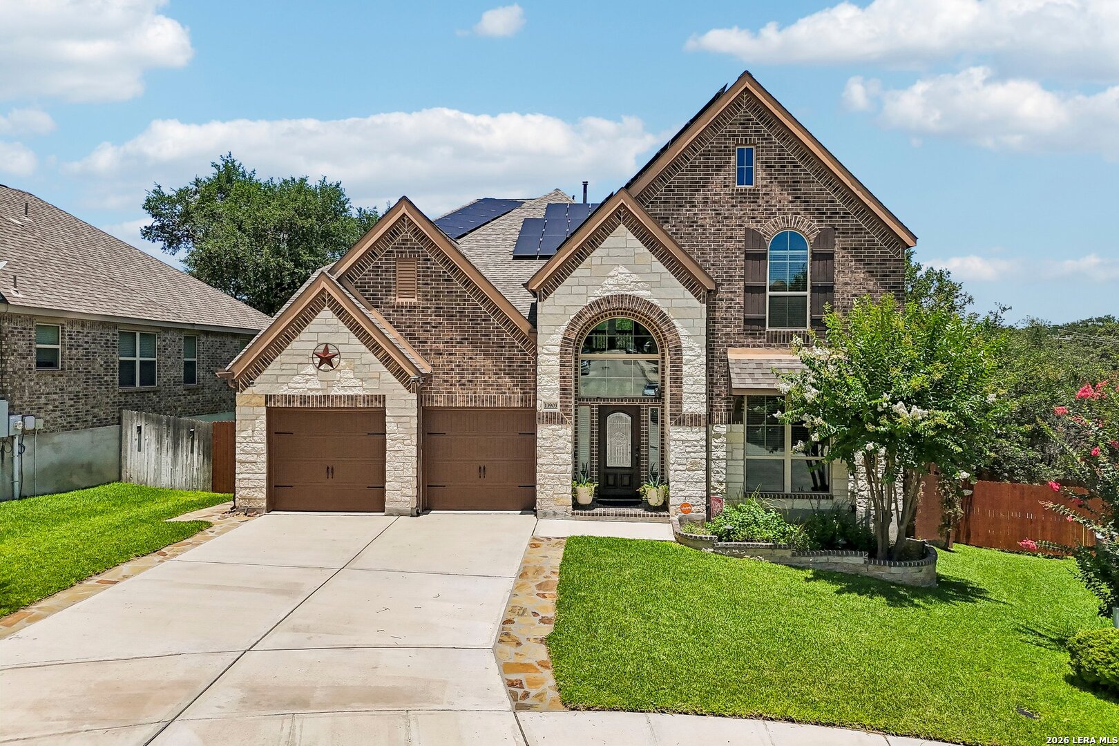 13903 Evelina San Antonio TX 78253