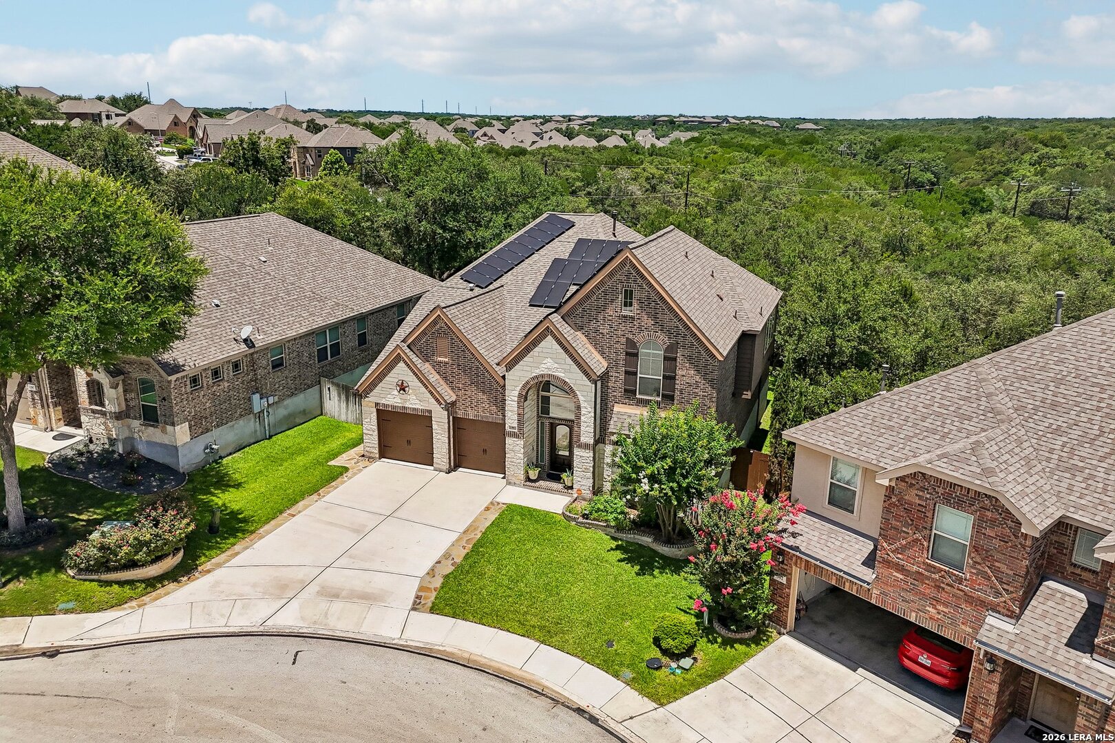 13903 Evelina San Antonio TX 78253