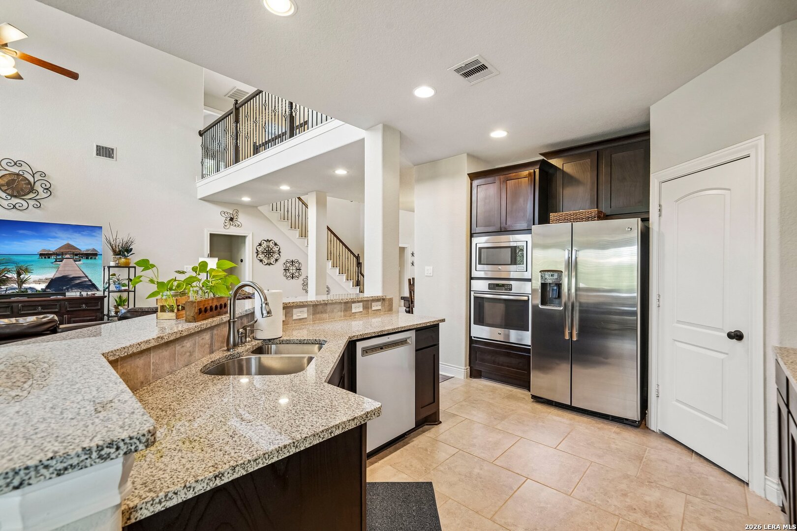 13903 Evelina San Antonio TX 78253