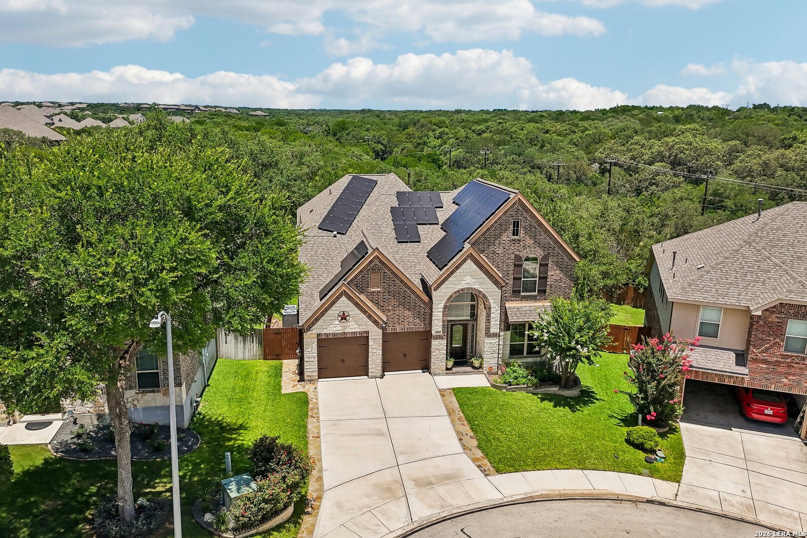 13903 Evelina San Antonio TX 78253