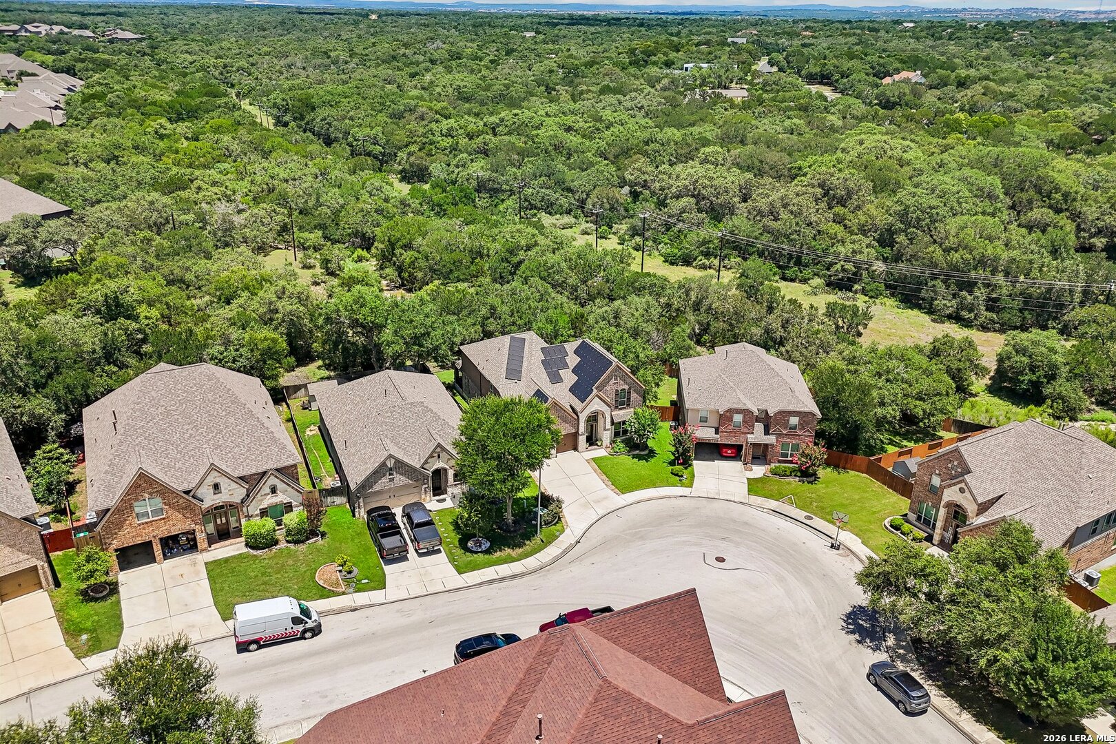 13903 Evelina San Antonio TX 78253
